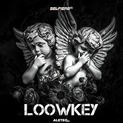 Loowkey