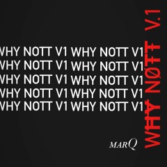 Tune Vibz - MarQ ft NURI