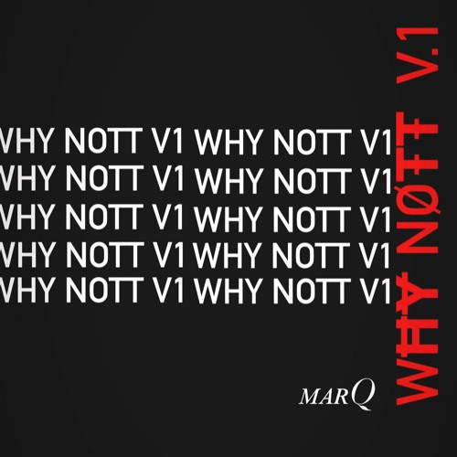 Tune Vibz - MarQ ft NURI