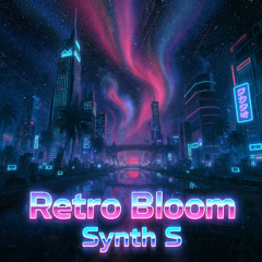 Retro Bloom