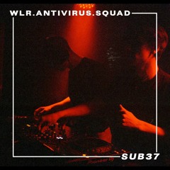 WLR.PODCASTS.6  SUB37