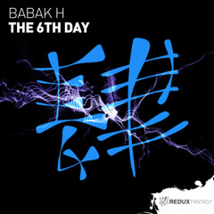 The 6th Day (Extended Mix)