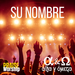 Todo lo Puedo (En Vivo)