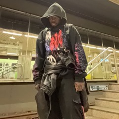 Cllis Type Beat- NYC