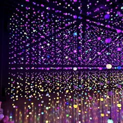 hope you die ft astrayal (shatter3d) (tracyxo)