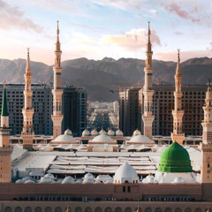 Surah Rahman