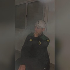 Tragos Largos