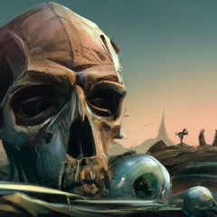 What's Your Hurry? - jam draft