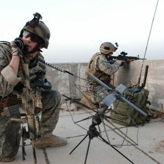 TACP - Modernization