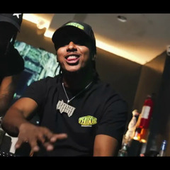 Rich Nunu X Kash Juliano - BANDS (Official Music Video) #FreeTheArmy