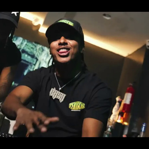 Rich Nunu X Kash Juliano - BANDS (Official Music Video) #FreeTheArmy