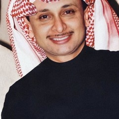 حمد يسلم عليك ❣️