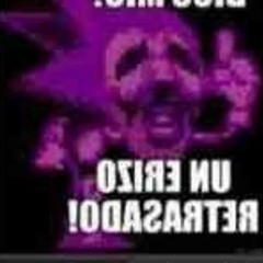 ф∞н