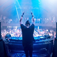 Radio Unity  (March 2026)