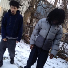 light tone  ft xlo prod jjukai