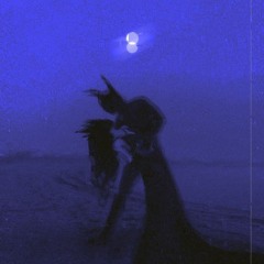 ihy (prod. bounce kid, @andrzxz)