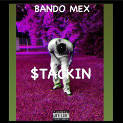 $tackin