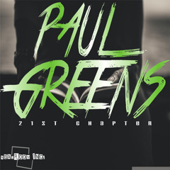 t.o.g (Original Mix)