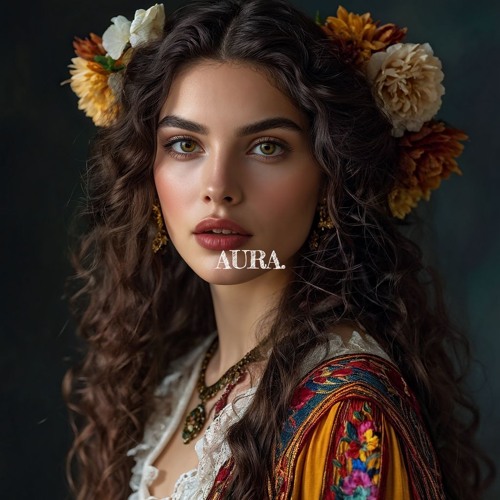 JamBeats & Asdee - Call Me Habibi (Original Mix)