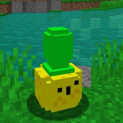 Pineapple Playthrough
