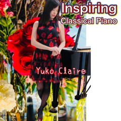 Inspiring Classical Piano for compassion .wav
