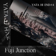 Fuji Junction (Original Mix)