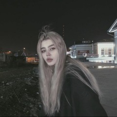 [FREE] Ellie Goulding x Hilltop Hoods x XXXTENTACION Type Beat - Anxious