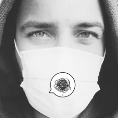 Moonwalk & Monolink - Nocturna x Return To Oz | M.B Mashup