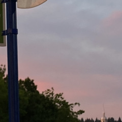4/12/24