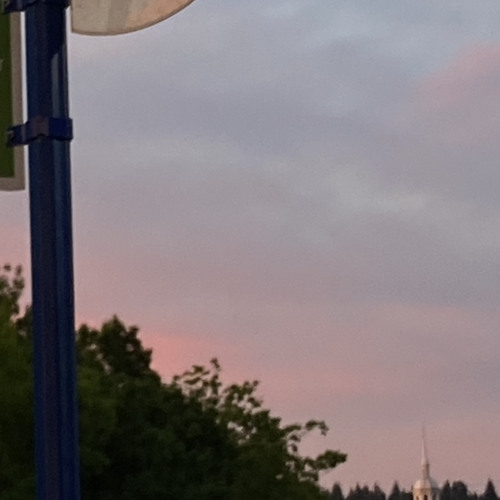 4/12/24