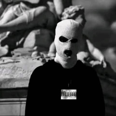 Run upFT Skamza KTT.mp3