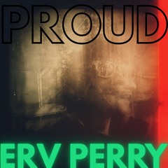 PROUD