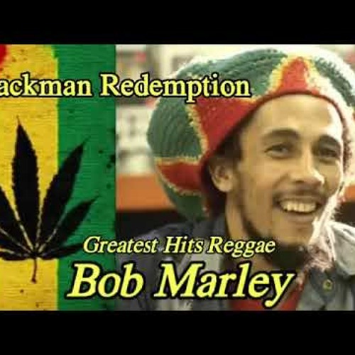 Bob Marley Greatest Hits Reggae Song 2019 - Top 20 Best Song Bob Marley