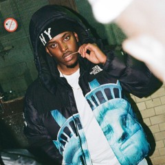 3 Flows Performance - Merro8