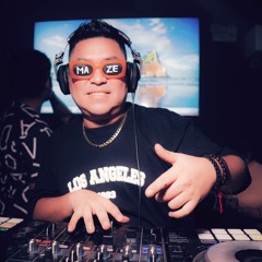 Top Septiembre 2023 - Dj Beat Mix Reggaeton Urbano