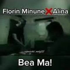 Florin Minune - Bea Ma Karaoke 2.4 (Cu Zaku X Alina)