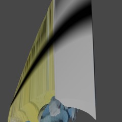 GXFC 2025-02-02_3h57m53