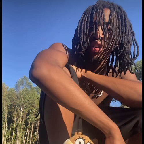 Strangers (prod nerfjayy)