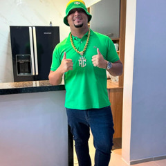 MC ROBA CENA===RITIMINHO DO THIAGUINHO BRABA===THIAGUINHO ISAAC