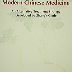 [Read] [PDF EBOOK EPUB KINDLE] Lyme Disease and Modern Chinese Medicine by  Dr. QingC