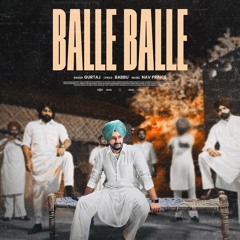 BALLE BALLE GURTAJ
