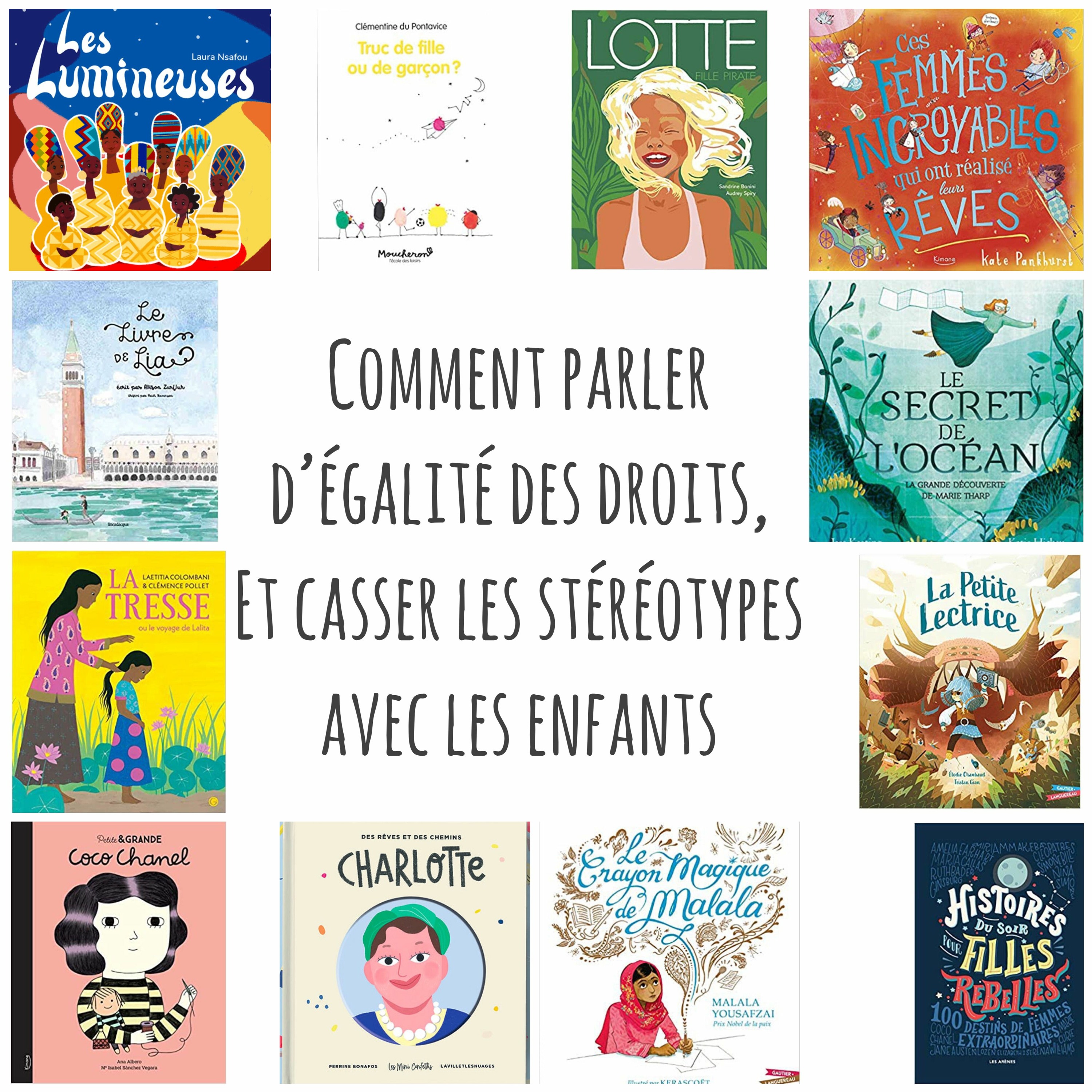 L\'âme à lire