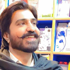 Sukh Sara Shahid Ali BabarNew Music VideoArif Enterprises