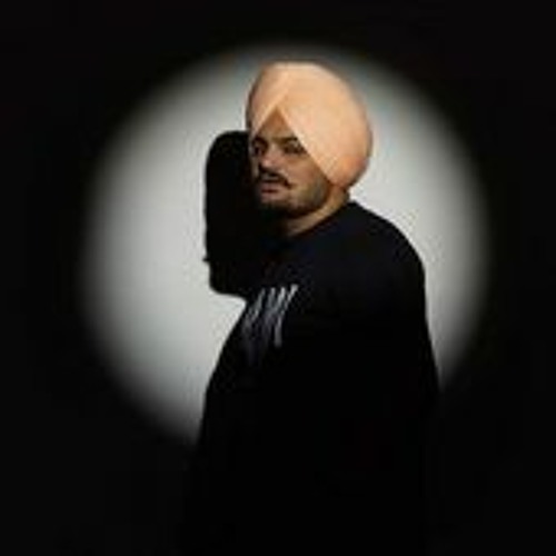 Selfmade Old Version Sidhu Moosewala