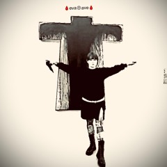 anytime ... i NEED water for my.... taktlosStyle