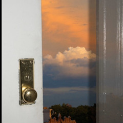 summertime by ella fitzgerald