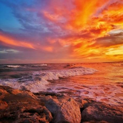 Sonic Session Vol 893 Pres Best Of Emotional Trance 2023 Part One