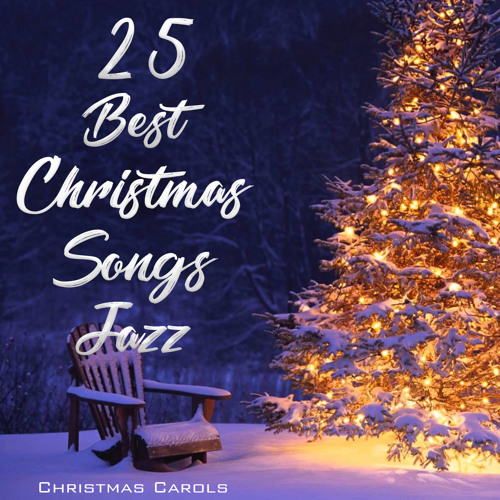 Stream Frosty the Snowman by Christmas Carols  Listen online for free on SoundCloud