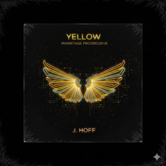 Cathedral of Beats - Mainstage Progressive Music