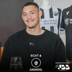 #28 "Das beste Gefühl"